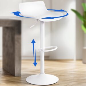 Barhocker Aveiro
