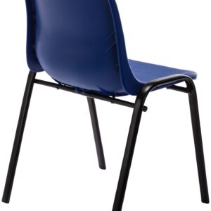 Stapelstuhl Nowra Kunststoff