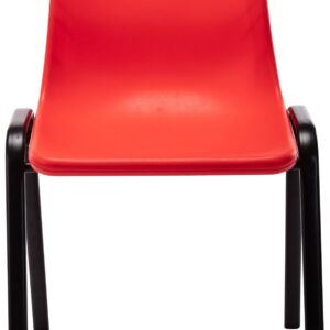 Stapelstuhl Nowra Kunststoff