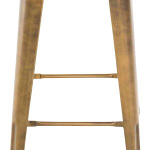 2er Set Barhocker Joshua V2