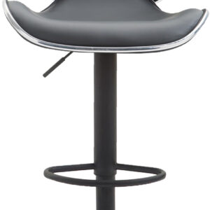 Barhocker Las Vegas V2  schwarz
