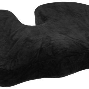 Ergonomisches Sitzkissen