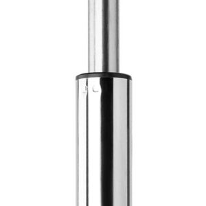 Gaslift 10
