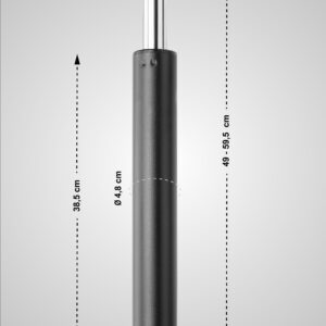 Gaslift 10