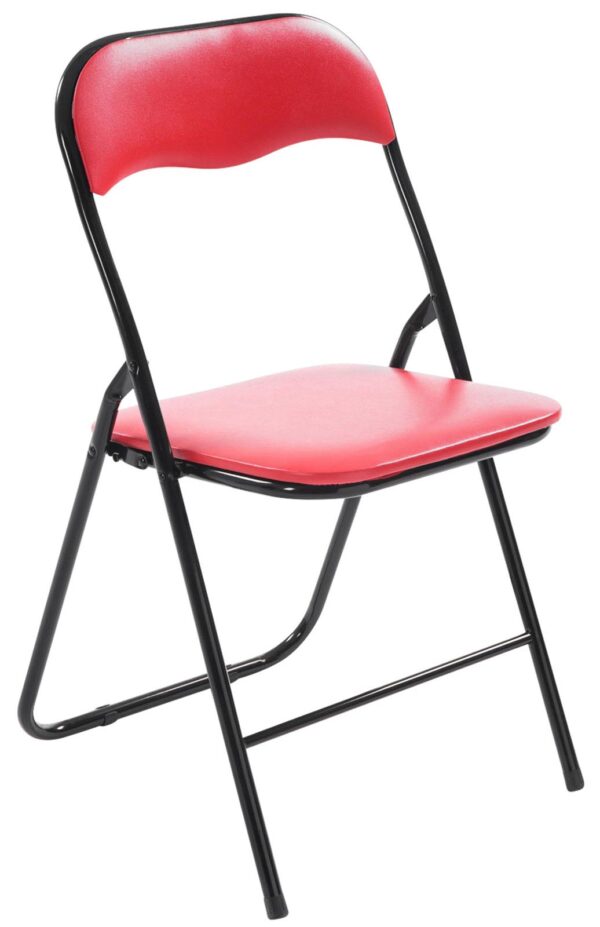 2er Set Klappstuhl Felix