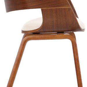 2er Set Stühle Kingston Kunstleder