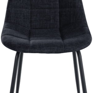 Stuhl Tom Stoff