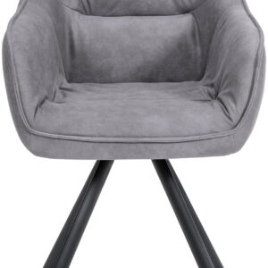 Stuhl Russel Vintage