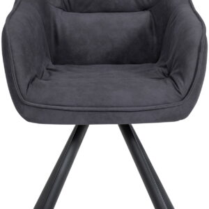 Stuhl Russel Vintage