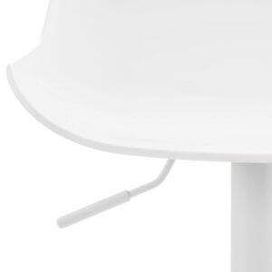 4er Set Barhocker Aveiro