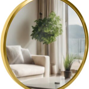 Wandspiegel Elsie S