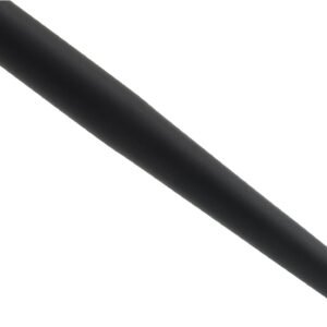 Barhocker Dartford Stoff