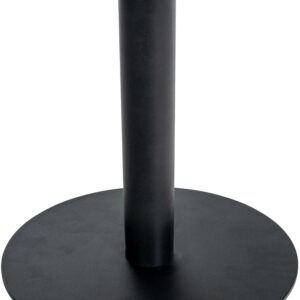 Beistelltisch Aspen M