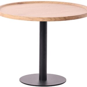 Beistelltisch Aspen L