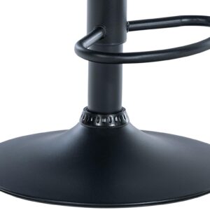 Barhocker Hoover B