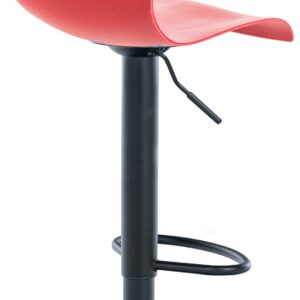 Barhocker Hoover B