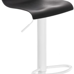 Barhocker Hoover W