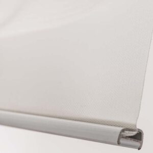 Doppelrollo 95x150