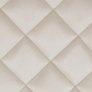 Barhocker Kasson Samt
