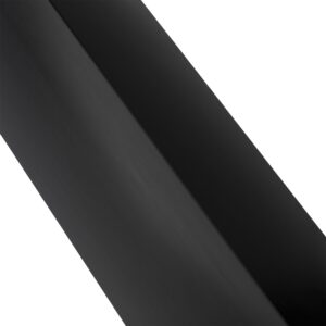 Tischbeine Hardwick 85x85x71 cm