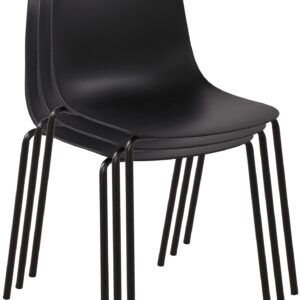 2er Set Stuhl Hardin