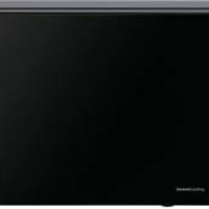 Forno a Microonde + Grill Hisense H20MOBP1 20l 700W Nero