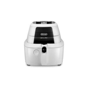 FRIGGITRICE AD ARIA DELONGHI 1.2LT FH-2133W 1400W  BIANCO