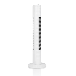 VENTILATORE A TORRE 73 CM CON TIMER