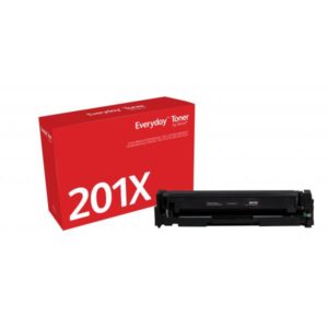 XEROX COMP ED CF400X TONER NERO