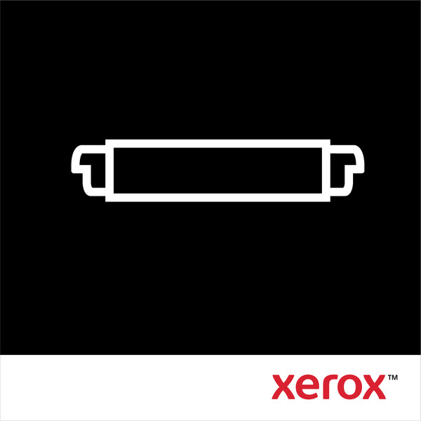 XEROX C415V_Z TONER CIANO []
