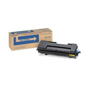KYOCERA TK-7300