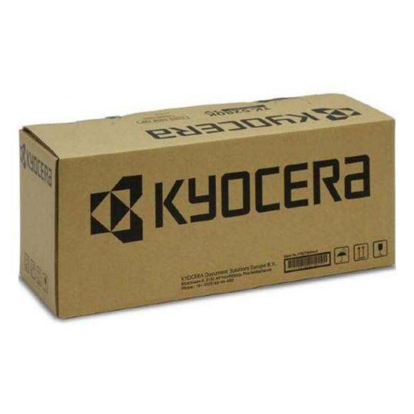 TONER KYOCERA TK-3170 Bk 15.500PP x M3655idn M3660idn M3660idn M3860idn M3860idnf P3150dn P3155dn P3260dn
