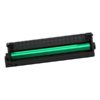 TONER PANTUM CTL-A2100HY Giallo 2.500PP x CM2100ADW (include Drum)