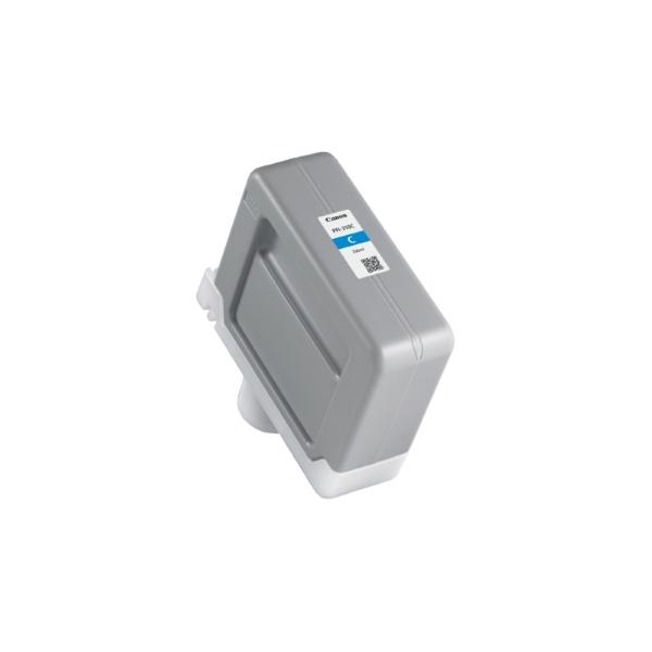 SERBATOIO INCH. PFI-310C Cyan (330ml) x TX-3000 TX-4000 TX-3200 TX-4200 2360C001