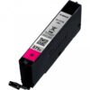 INK CANON CLI571XL M PIXMA MG5750/MG6850/MG7750