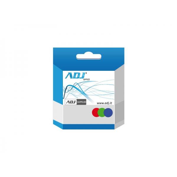 INK ADJ BR LC-980M/LC-1100M DCP145C/165C MFC-250C/5490CN MAGENT