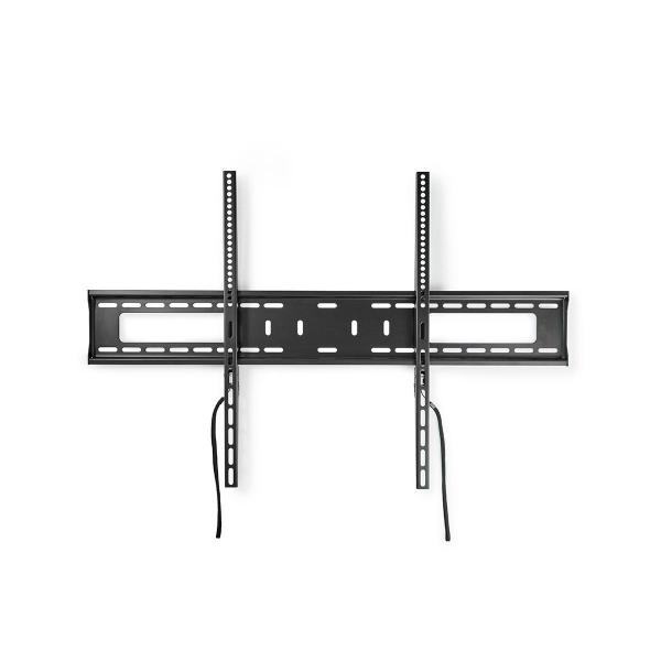STAFFA TV/MONITOR 37-75 FINO A 900X600 600X400 MAX 75KG