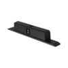 WIRELESS LAN MODULE VIEWSONIC VB-WIFI-004 BT IFP33 SERIES