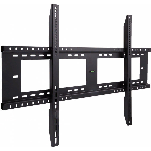 STAFFA TV/MONITOR 55/96 FINO VB-WMK-001-2C 100KG 900X600 800X400
