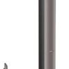 Dreame Z10 Akku Trocken Schaum - Micro Beutellos 0,5 l 481 W Beige 2900 Ah (VPV17A)