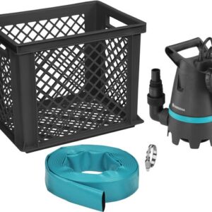 Gardena 9009-47 Nicht kategorisiert (09009-47)