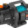 Gardena 9015-47 Nicht kategorisiert (09015-47)