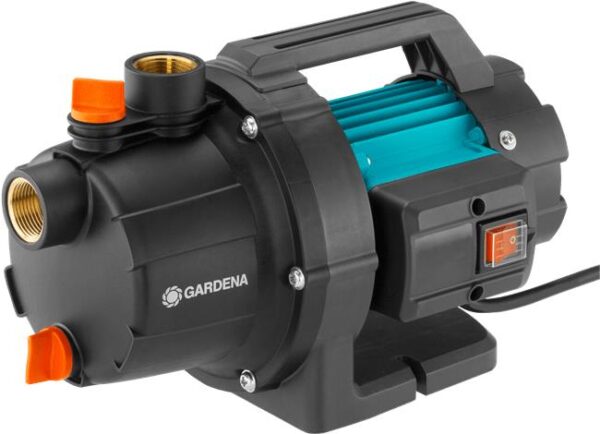 Gardena 9015-47 Nicht kategorisiert (09015-47)