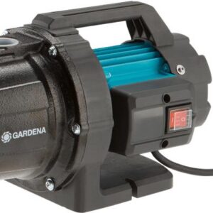 Gardena 9014-47 Nicht kategorisiert (09014-47)