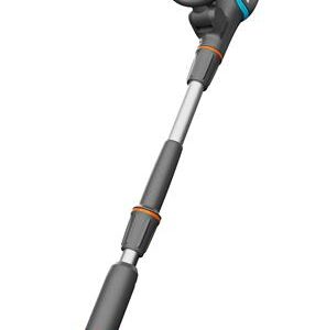 Gardena 14841-55 Elektrischer Terrassenreiniger (14841-55)