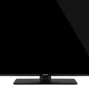 Panasonic 4K LED-TV 109cm (43") SMART TB-43W60AEZ - SMART-TV LED, 60 Hz, HDR10, Dolby Vision  (TB-43W60AEZ)