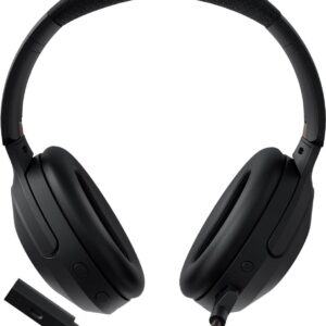 Creative Labs Creative Zen Hybrid SXFI bk (51EF1200AA001)