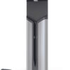 Ninja WP100EU Essensthermometer Digital (WP100EU)