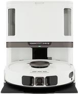 Shark RV2800ZEEUWH Saug- und Wischroboter (RV2800ZEEUWH)