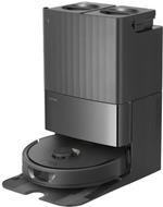 Roborock QRevo MaxV-Black (RSD0710CE)